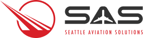 Seattle Aviation Solutions 